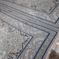 فرش 9 متری دوعدد|فرش|مشهد, پورسینا|دیوار