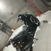 آیروکس170شال طلا عروسک