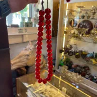 سندروس دو پوست کلکسیونی