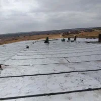 ایزوگام نصب وفروش