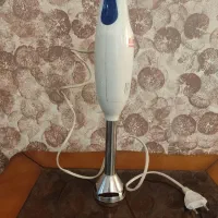 گوشت کوب برقی مدل nima