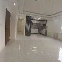 اپارتمان ۱۱۱متر صفر ۳خواب خیابان فلسطین بانک ملی|اجارهٔ آپارتمان|رشت, فلسطین|دیوار