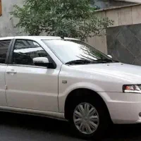 فروش حواله سمند سورن پلاس