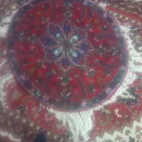 فرش