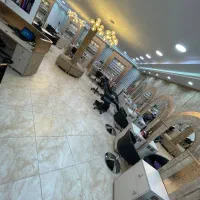 دعوت به همکاری به صورت درصدی و اجاره