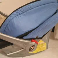 کریر مارک گراکو|اسباب و اثاث بچه|جم, |دیوار