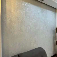 پتینه کار خانم