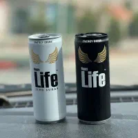 استخدام ویزیتور در شرکت صداقت پیشه فارس هپی لایف