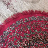 پادری کسر فرش قالیچه