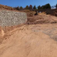 پیمانکاری ساختمان (صفرتاصد) پذیرفته میشود .|خدمات پیشه و مهارت|محمدیه-قزوین, |دیوار