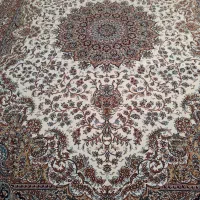 فرش ۹متری