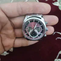 ساعت رولکس|ساعت|خرمدشت, |دیوار