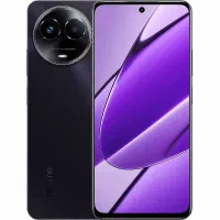 realme 11 5g|موبایل|رشت, کوی جام جم|دیوار