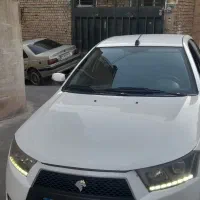 دنا ۹۶ بدون رنگ