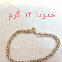 طلا نو با ۲۰۰تومن بالای قیمت تابلو