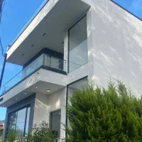 بزرگمهر160متر2خواب