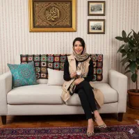 نقاشی تابلو