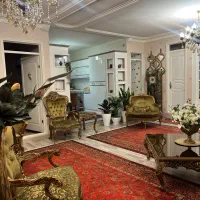 فروش-خانه-مسکونی
