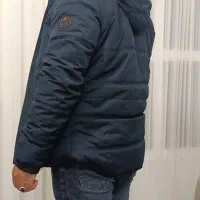 کاپشن|لباس|کرمانشاه, |دیوار