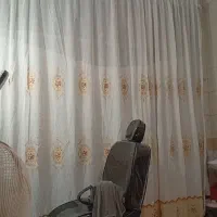 پرده ۳ در۳
