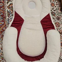 ملزومات نوزادی