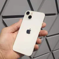 ایفون 13 تخفیفات ویژه بلک فرایدی رو از دست ندید