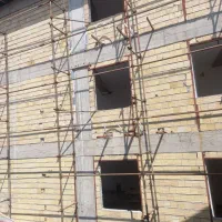 استاد کار بنا وکاشی کاری