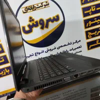 لپ تاپ اچ پی|رایانه همراه|همدان, |دیوار