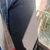 تاخچه  رانا ساینا مناسب نصب باند یا سیستم