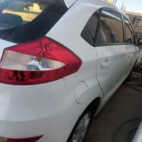 mvm315|خودرو سواری و وانت|یزد, |دیوار