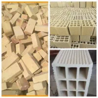 مصالح پوکه معدنی|عمده‌فروشی|ایلام, |دیوار