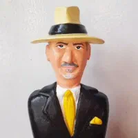 آموزش گچبری مجسمه سازی کالیگرافی شمع سازی