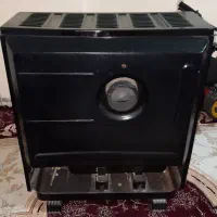 بخاری گازی|بخاری، هیتر، شومینه|تهران, زمزم|دیوار