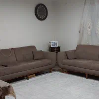 فروش آپارتمان ۷۰ متری ۲ خوابه طبقه ۱ در گلستان|فروش آپارتمان|اهواز, گلستان|دیوار