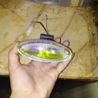 لامپ|لامپ و چراغ|مشهد, ابوذر|دیوار