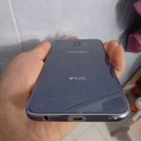 Galaxy gi|موبایل|سمنان, |دیوار