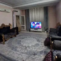 فروش-اپارتمان-70-متری-روبنما