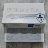 تبلت Galaxy Tab A7 Lite