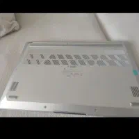 ایسوس k6500 zc لپتاب|رایانه همراه|تهران, ونک|دیوار