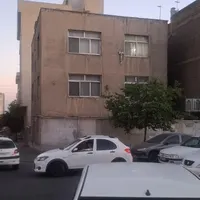 فروش کلنگی ۲۱۰ متر شاهین|فروش زمین و ملک کلنگی|تهران, شاهین|دیوار