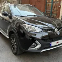 MG gs