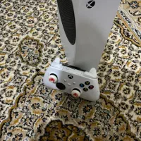 ایکس باکس سری اس.xbox series s