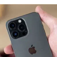 ایفون ۱۳ پرو