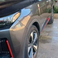 خودروچانگان سی اس ۵۵|خودرو سواری و وانت|ایزدشهر, |دیوار