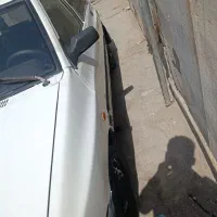 پراید مدل 87
