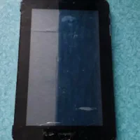 گوشی و تبلت|موبایل|تهران, هفت چنار|دیوار