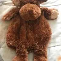 فروش تعدادی وسایل کودک فوری