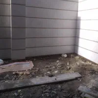 کاشی و سنگ کاری|خدمات پیشه و مهارت|رشت, فرزانه|دیوار