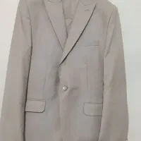 کت شلوار آرنا اصل