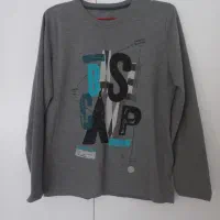 بلوز  و شلوارپسرونه